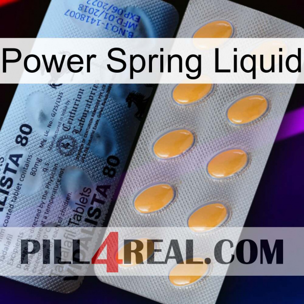 Power Spring Liquid 44.jpg